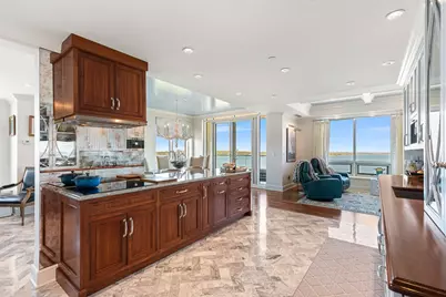 1 Tower Drive #1701, Portsmouth, RI 02871 - Photo 11