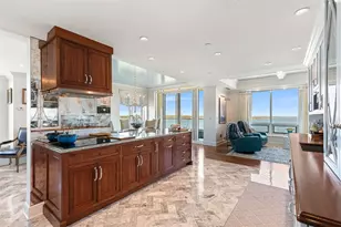 1 Tower Dr, Portsmouth, RI 02871 - Photo 11