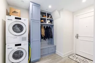 1 Tower Dr, Portsmouth, RI 02871 - Photo 41