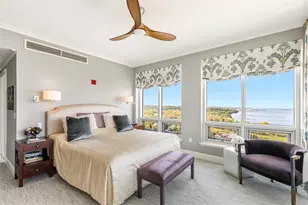 1 Tower Dr, Portsmouth, RI 02871 - Photo 33