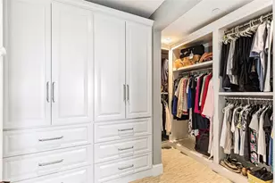 1 Tower Dr, Portsmouth, RI 02871 - Photo 35