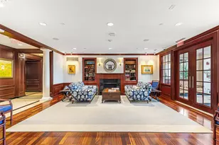 1 Tower Dr, Portsmouth, RI 02871 - Photo 45