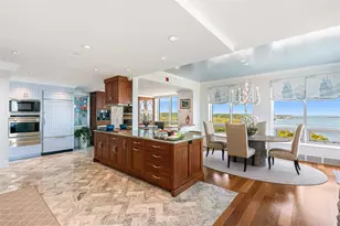 1 Tower Dr, Portsmouth, RI 02871 - Photo 9