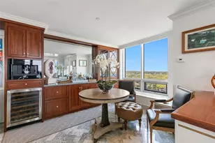 1 Tower Dr, Portsmouth, RI 02871 - Photo 17