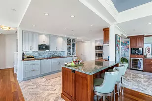 1 Tower Dr, Portsmouth, RI 02871 - Photo 13
