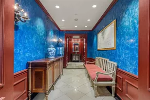 1 Tower Dr, Portsmouth, RI 02871 - Photo 43