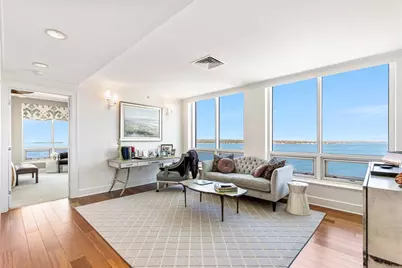 1 Tower Drive #1701, Portsmouth, RI 02871 - Photo 27