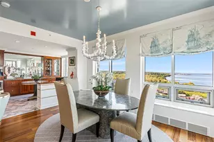 1 Tower Dr, Portsmouth, RI 02871 - Photo 15