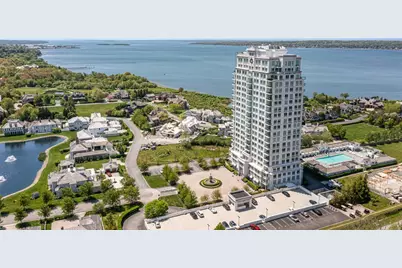 1 Tower Drive #1701, Portsmouth, RI 02871 - Photo 49
