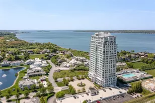 1 Tower Dr, Portsmouth, RI 02871 - Photo 49