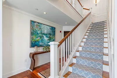 1 Tower Drive #1701, Portsmouth, RI 02871 - Photo 25