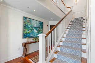 1 Tower Dr, Portsmouth, RI 02871 - Photo 25