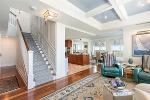 1 Tower Dr, Portsmouth, RI 02871 - Photo 7
