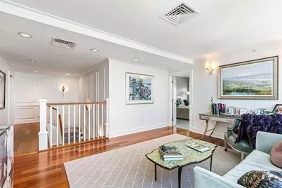 1 Tower Drive #1701, Portsmouth, RI 02871 - Photo 29