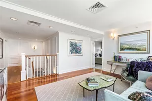 1 Tower Dr, Portsmouth, RI 02871 - Photo 29