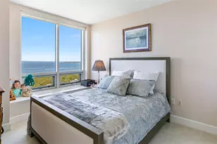 1 Tower Dr, Portsmouth, RI 02871 - Photo 39