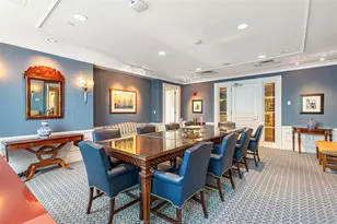 1 Tower Dr, Portsmouth, RI 02871 - Photo 47