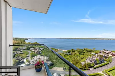 1 Tower Drive #1701, Portsmouth, RI 02871 - Photo 23