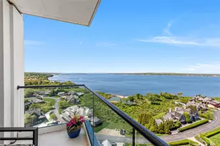 1 Tower Dr, Portsmouth, RI 02871 - Photo 23