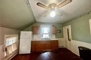 26 Pleasant St, Lincoln, RI 02865 - Photo 9