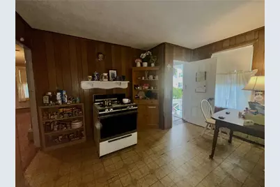 26 Pleasant Street, Lincoln, RI 02865 - Photo 19