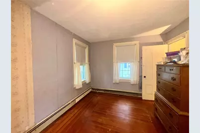 26 Pleasant Street, Lincoln, RI 02865 - Photo 17