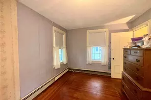 26 Pleasant St, Lincoln, RI 02865 - Photo 17