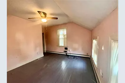 26 Pleasant Street, Lincoln, RI 02865 - Photo 11
