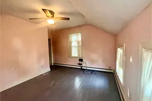 26 Pleasant St, Lincoln, RI 02865 - Photo 11