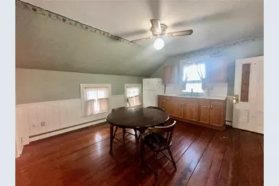 26 Pleasant Street, Lincoln, RI 02865 - Photo 7