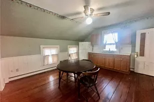 26 Pleasant St, Lincoln, RI 02865 - Photo 7