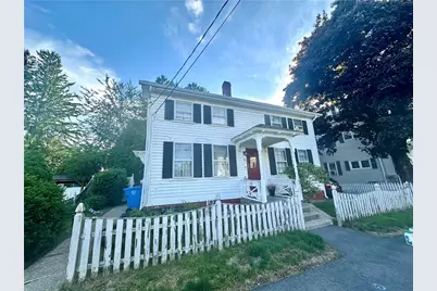 26 Pleasant Street, Lincoln, RI 02865 - Photo 3