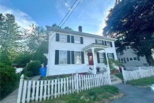 26 Pleasant St, Lincoln, RI 02865 - Photo 3