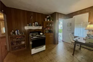 26 Pleasant St, Lincoln, RI 02865 - Photo 19