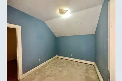 26 Pleasant Street, Lincoln, RI 02865 - Photo 13