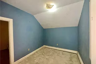 26 Pleasant St, Lincoln, RI 02865 - Photo 13