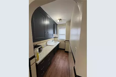 56 What Cheer Avenue #1, Providence, RI 02909 - Photo 5