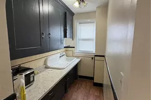 56 What Cheer Ave, Providence, RI 02909 - Photo 5