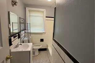 56 What Cheer Ave, Providence, RI 02909 - Photo 3