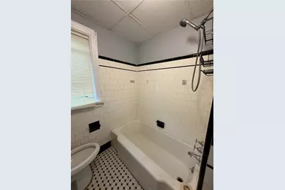 56 What Cheer Avenue #1, Providence, RI 02909 - Photo 7