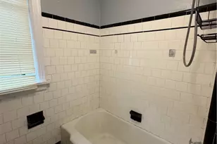 56 What Cheer Ave, Providence, RI 02909 - Photo 7