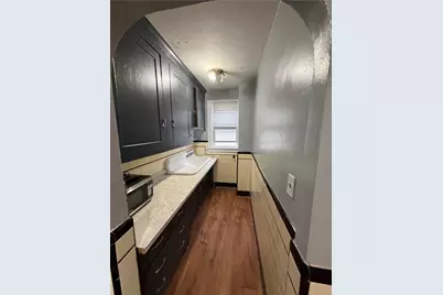 56 What Cheer Avenue #1, Providence, RI 02909 - Photo 7