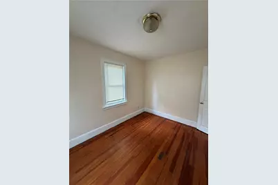 56 What Cheer Avenue #1, Providence, RI 02909 - Photo 9