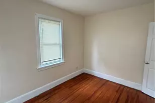 56 What Cheer Ave, Providence, RI 02909 - Photo 9