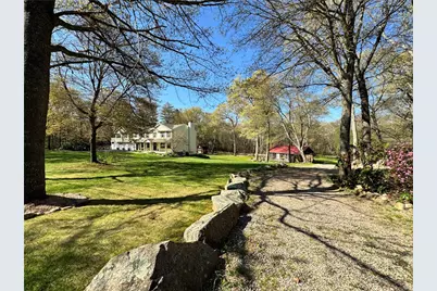 71 Rolling Hill Drive, Exeter, RI 02822 - Photo 43