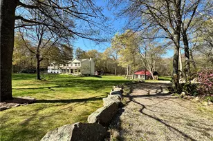 71 Rolling Hill Dr, Exeter, RI 02822 - Photo 43
