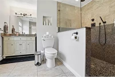 71 Rolling Hill Drive, Exeter, RI 02822 - Photo 17