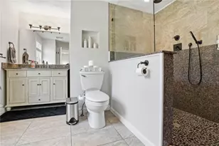 71 Rolling Hill Dr, Exeter, RI 02822 - Photo 17