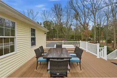 71 Rolling Hill Drive, Exeter, RI 02822 - Photo 33