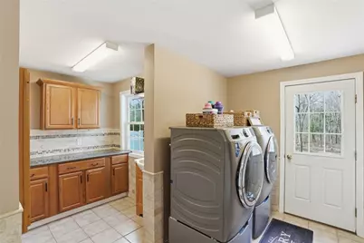 71 Rolling Hill Drive, Exeter, RI 02822 - Photo 29